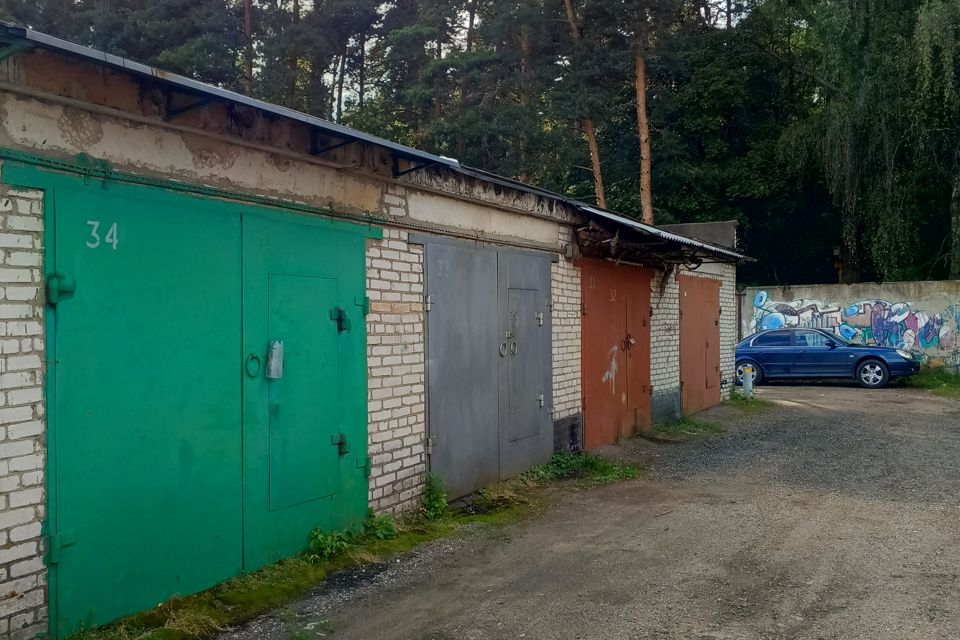 фото отбъекта