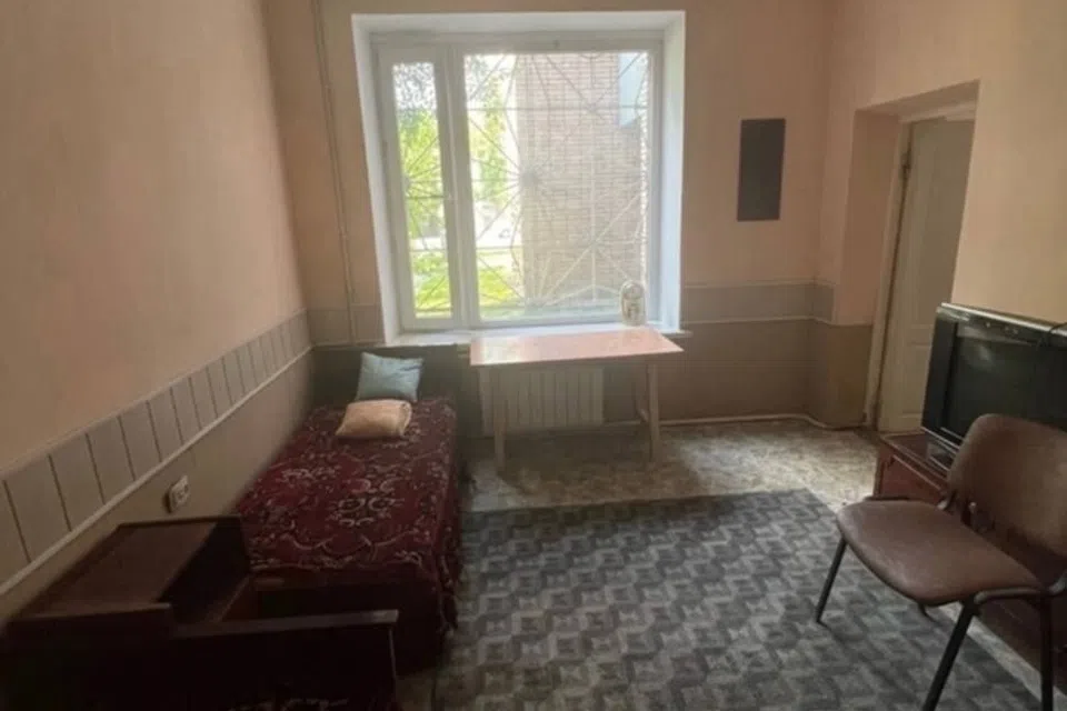 Сдаётся помещение своб. назначения, 137 м²