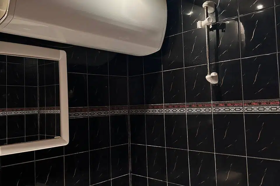 Продаётся 2-комнатная квартира, 45 м²