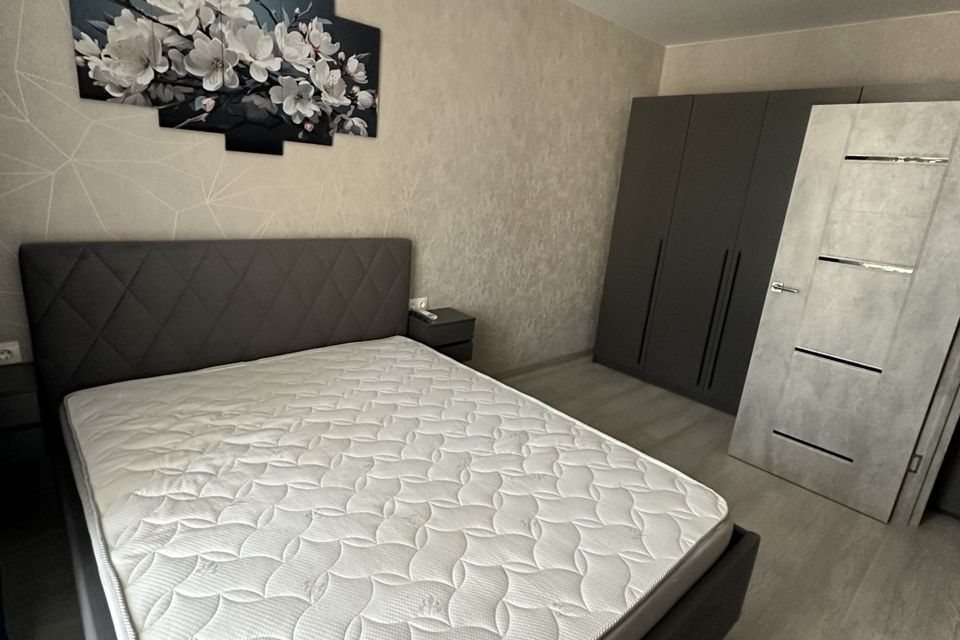 фото отбъекта