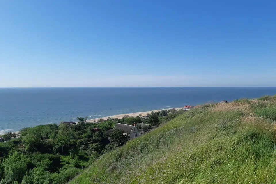 Продаётся участок, 7.8 сот., ИЖС