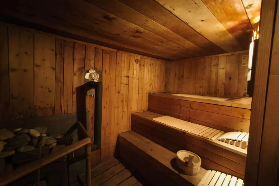Продаётся 2-этажный дом, 145 м²