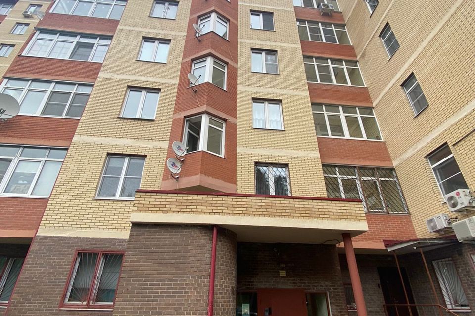Купить 1 Кв Вторичку В Опалихе Московской