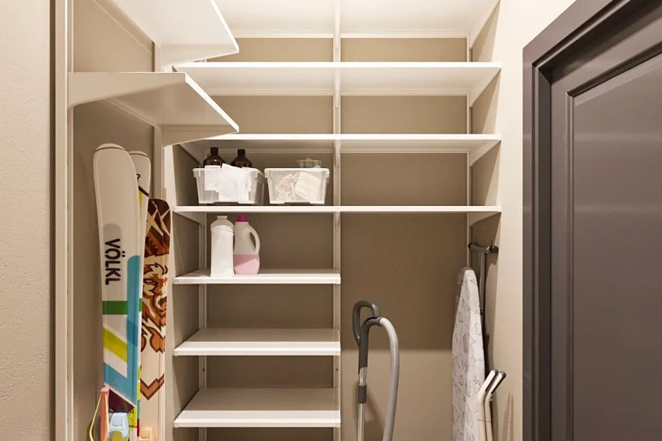 фото отбъекта