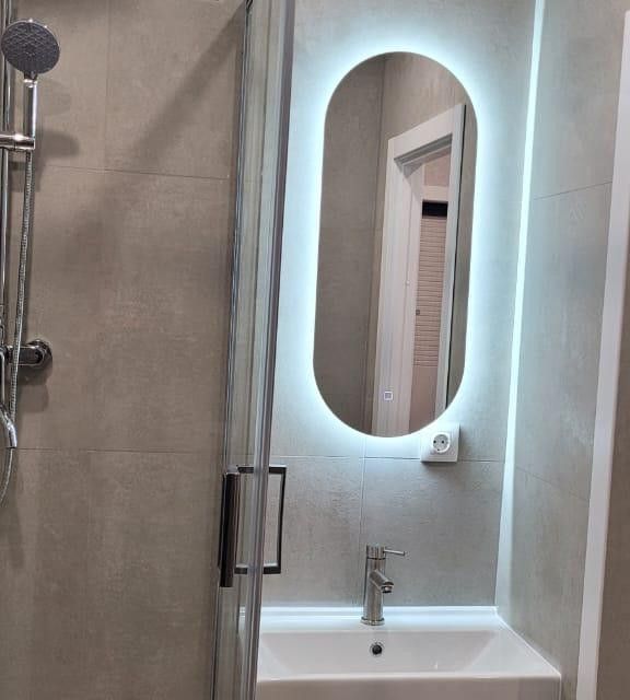 Продаётся студия, 27.2 м²