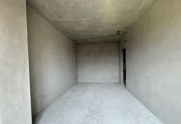 Продаётся 1-комнатная квартира, 67.4 м²