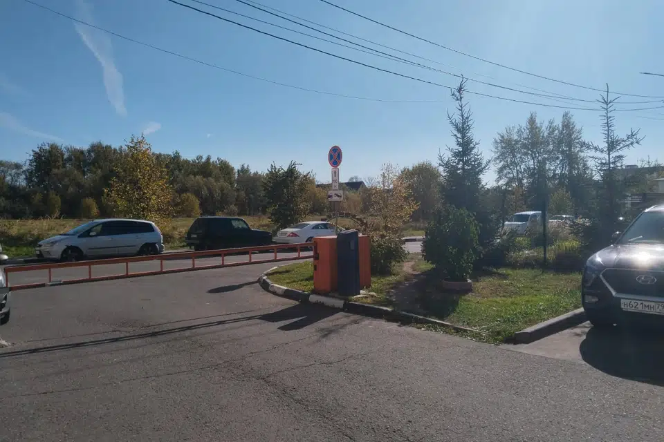 Продаётся 3-комнатная квартира, 88.1 м²