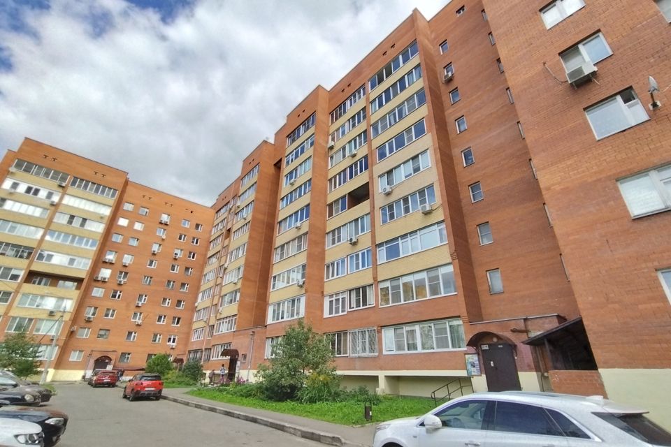 фото отбъекта