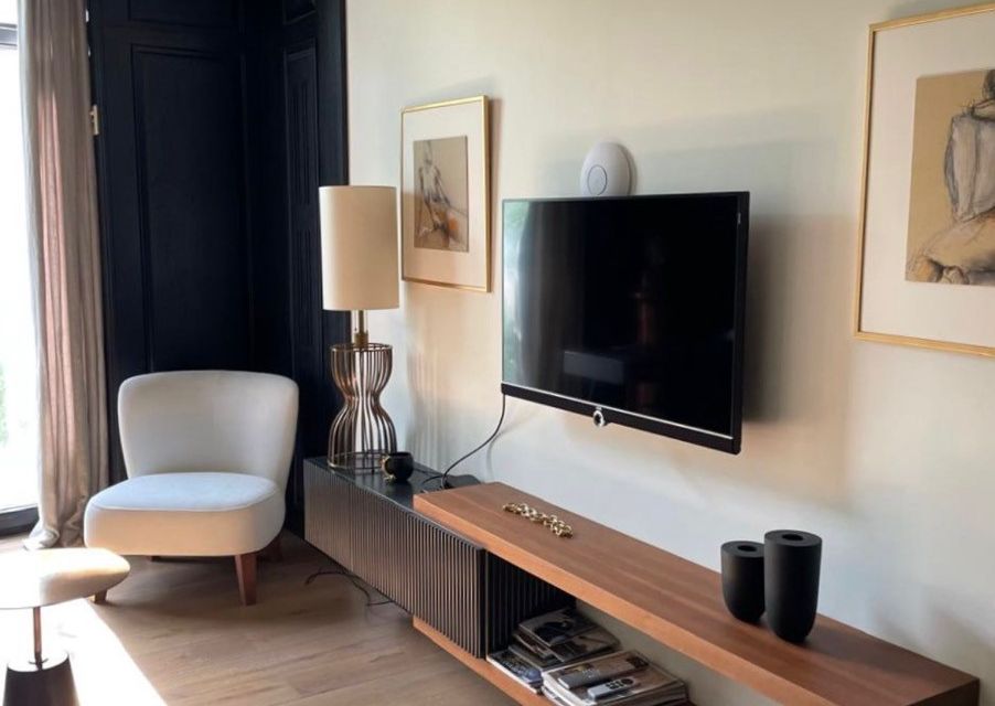 Продаётся 2-комнатная квартира, 49 м²