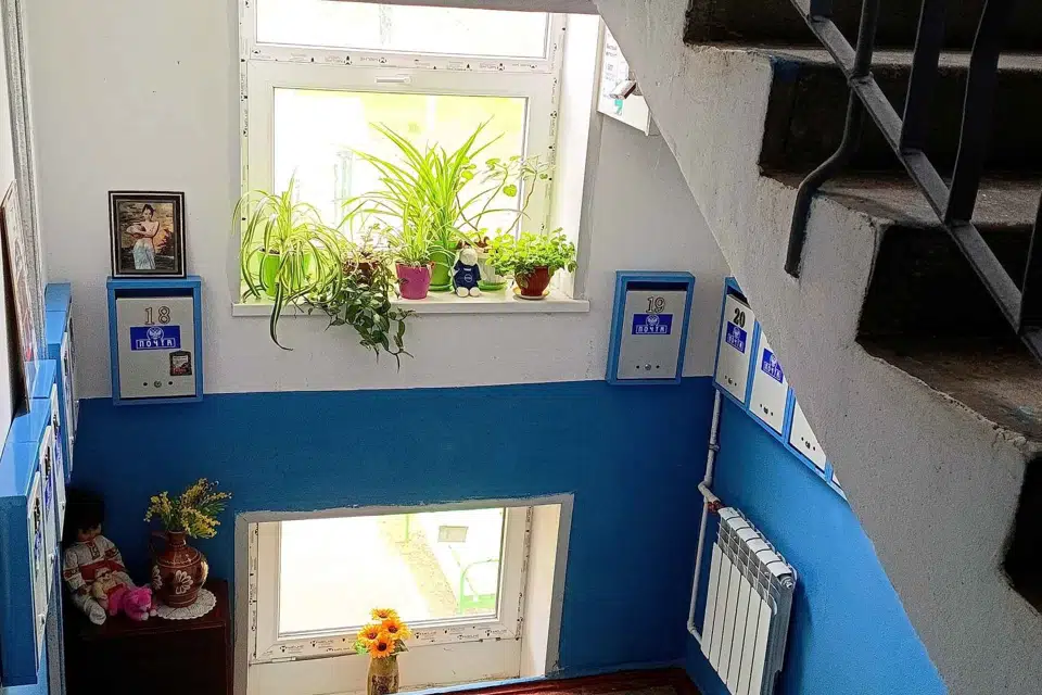 Продаётся 2-комнатная квартира, 46 м²