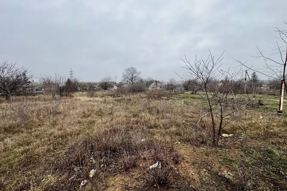 Продаётся участок, 10 сот., ИЖС