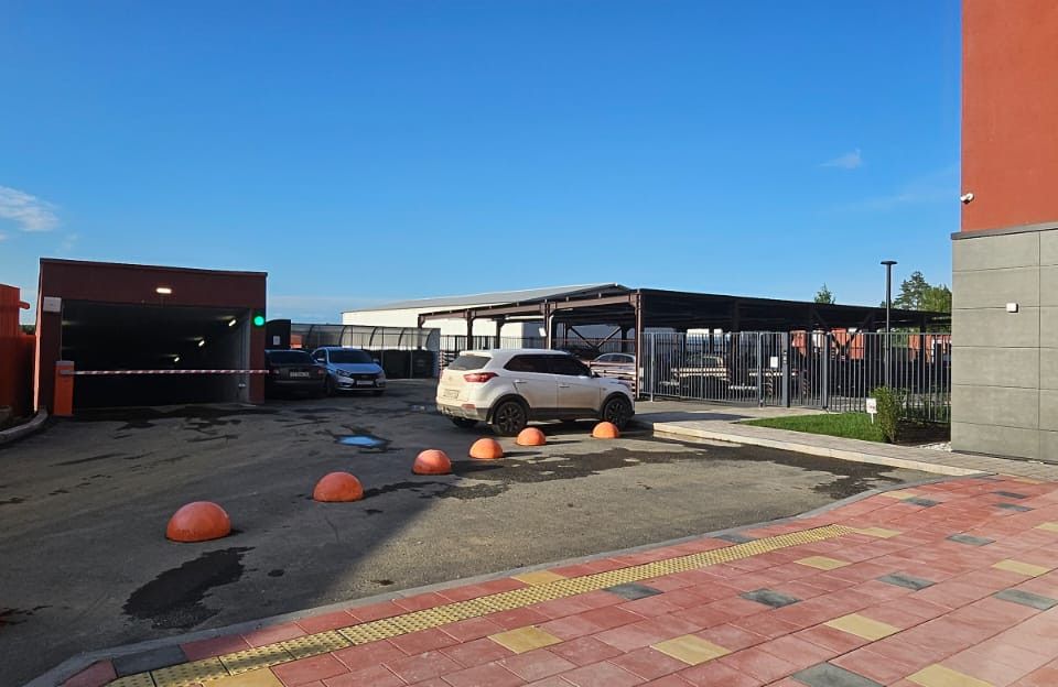 фото отбъекта