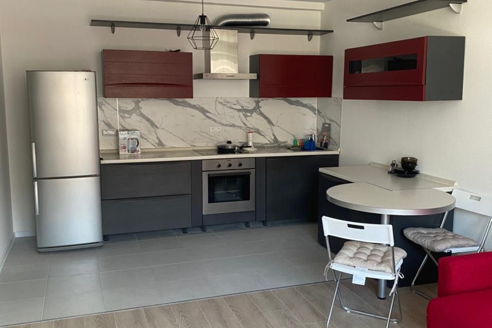 фото отбъекта