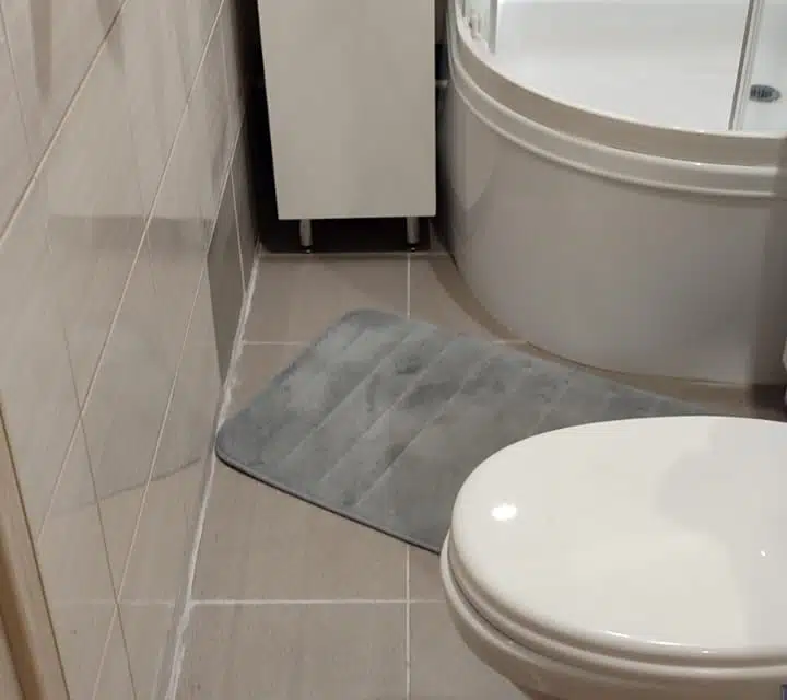 Продаётся студия, 17 м²
