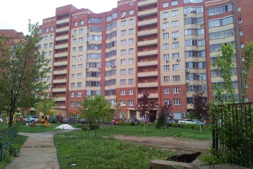 фото отбъекта