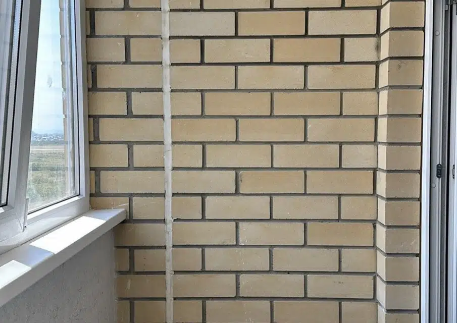 Продаётся 2-комнатная квартира, 49 м²