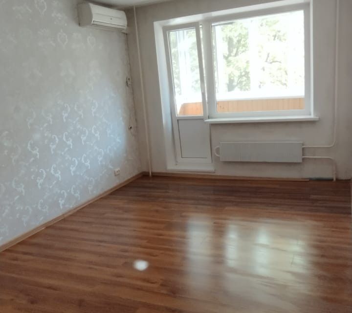 Продаётся 2-комнатная квартира, 53 м²