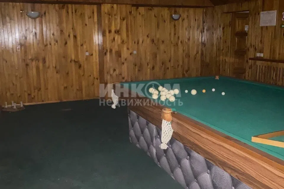 Продаётся помещение своб. назначения, 152 м²