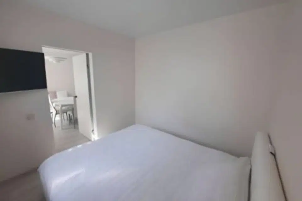 Продаётся 2-комнатная квартира, 54 м²