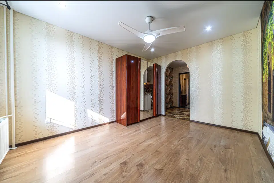 Продаётся студия, 29.9 м²