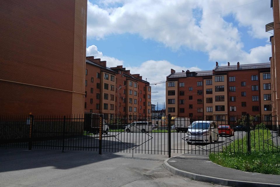 фото отбъекта