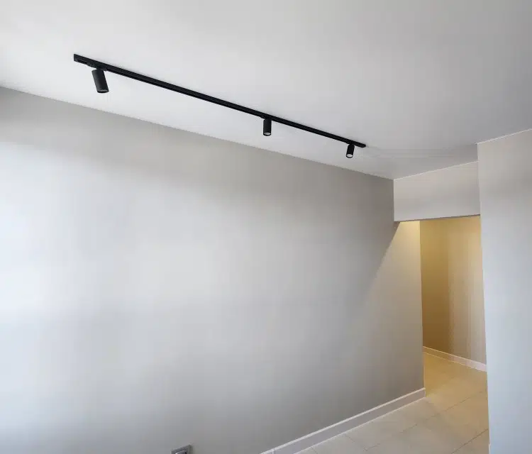 Продаётся 1-комнатная квартира, 43.5 м²
