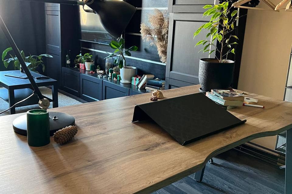 Продаётся 1-комнатная квартира, 36.2 м²