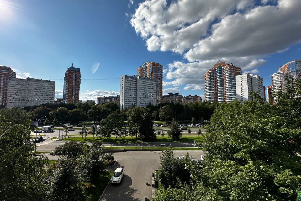 фото отбъекта