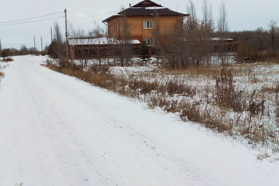 Купить Участок В Поселке Омский