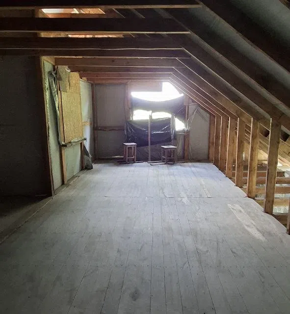 Продаётся 2-этажный дом, 130 м²