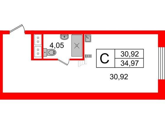 фото отбъекта