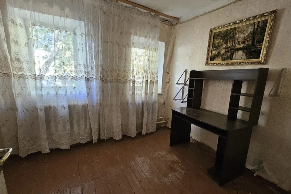 Продаётся 2-этажный дом, 92 м²
