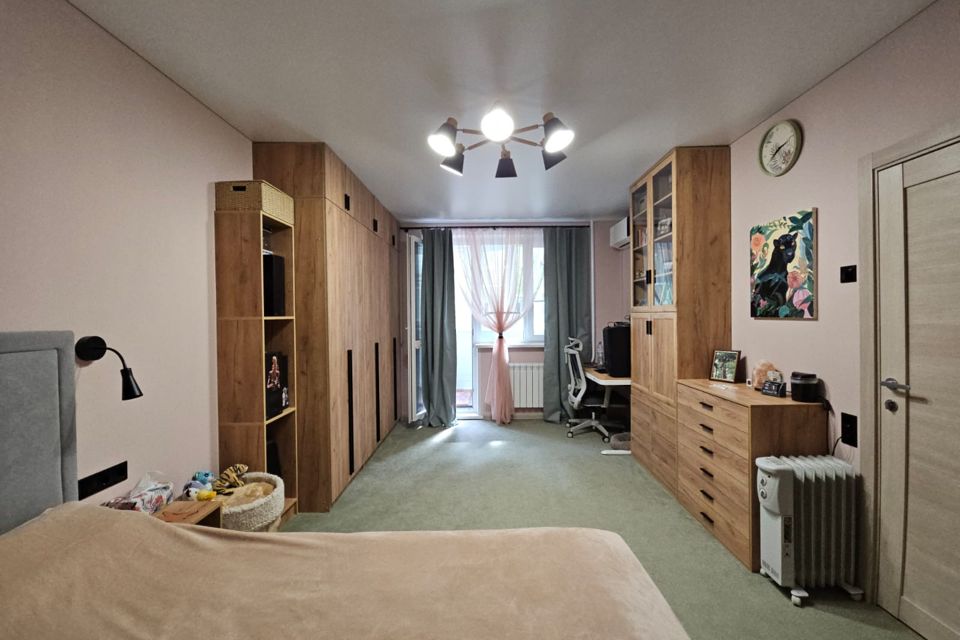 фото отбъекта