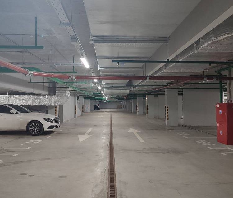 фото отбъекта