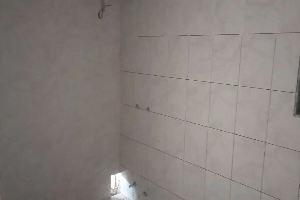 Продаётся 2-комнатная квартира, 51 м²