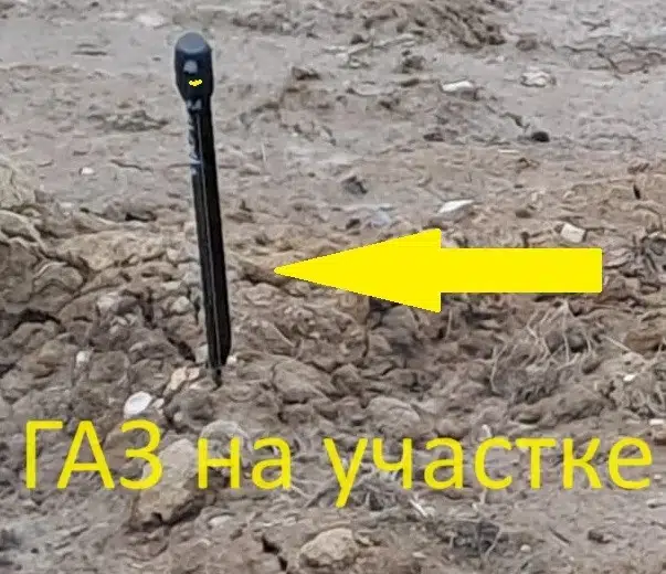 Продаётся 1-этажный дом, 120 м²