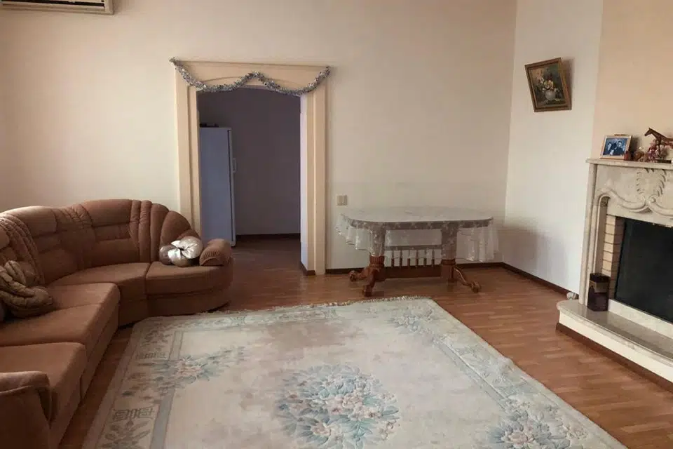 Продаётся 2-этажный дом, 523.7 м²