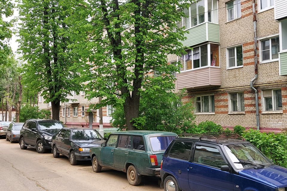 Реммаш ул институтская. Реммаш ул институтская