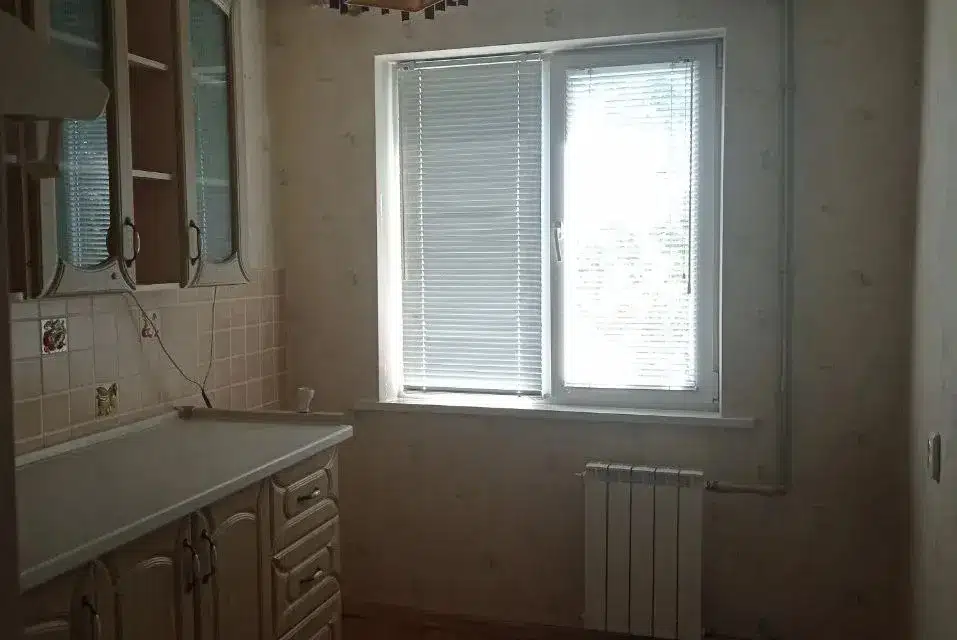 Продаётся 2-комнатная квартира, 48 м²