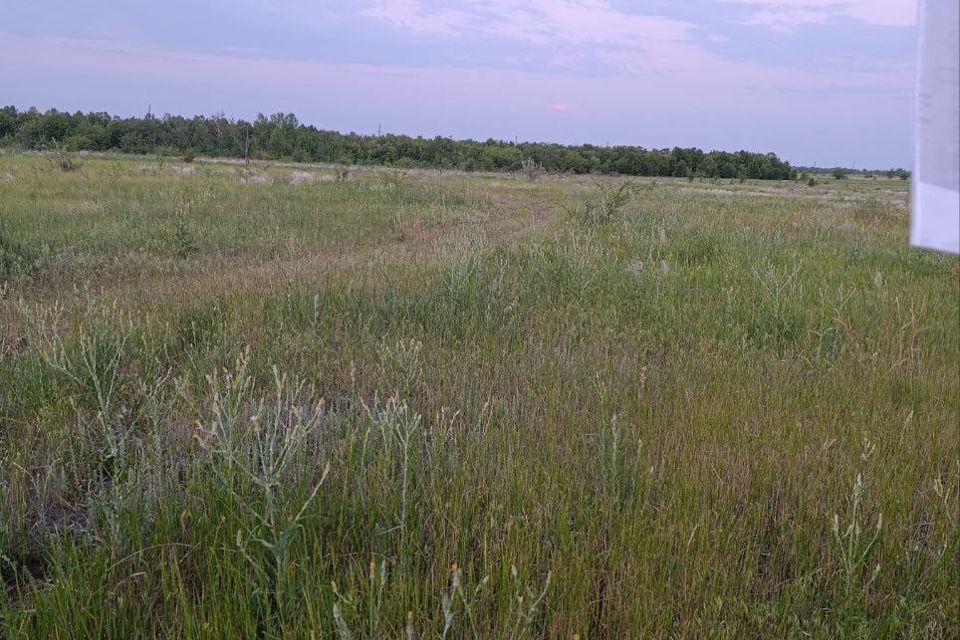 Продаётся участок, 9 сот., ИЖС