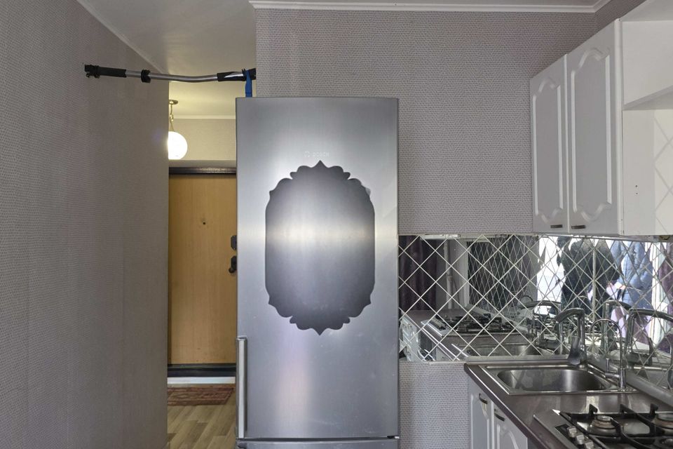 фото отбъекта