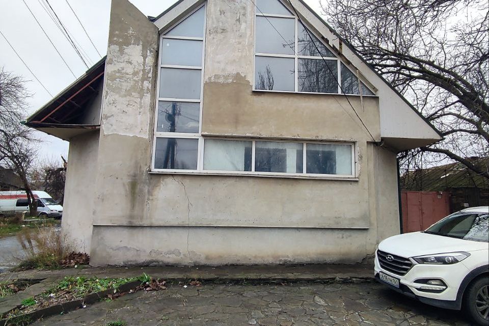 Продаётся помещение своб. назначения, 400 м²