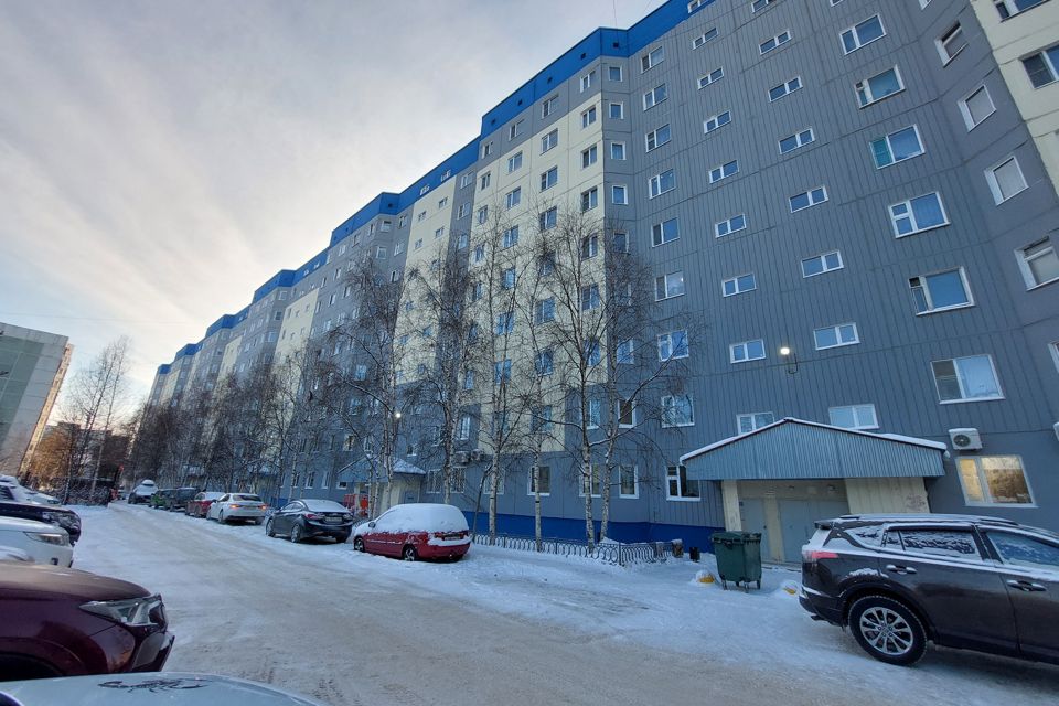 фото отбъекта