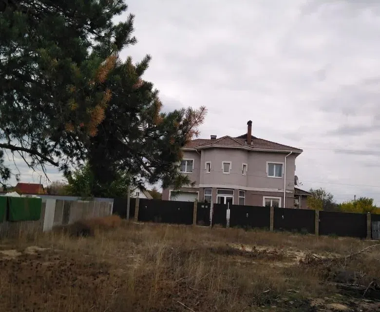 Продаётся участок, 12 сот., Садовый
