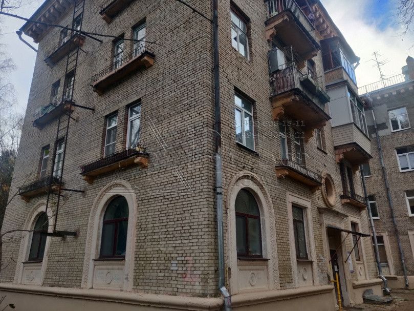 Продаётся 3-комнатная квартира, 65.4 м²