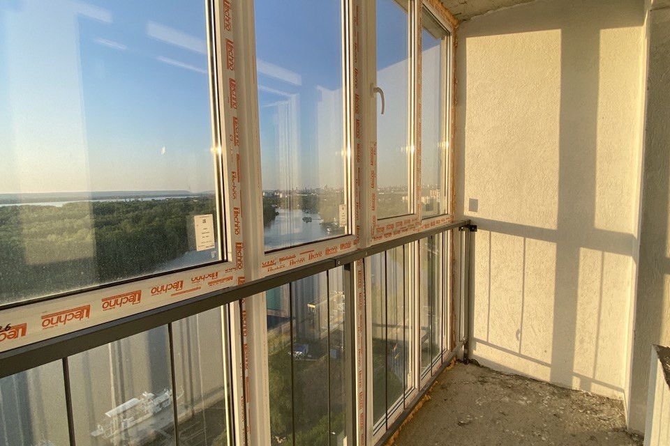 омск панорама. River house самара. 10. коммунальная комната сдать. коммуналка.