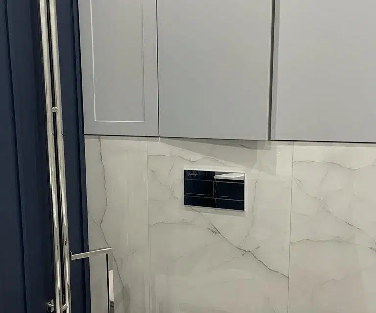Продаётся 2-комнатная квартира, 59 м²