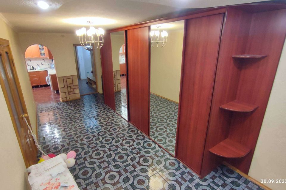 Ул вильямса 3. Улица Вильямса, 4а. Улица Вильямса Пермь. Миръ ул. Вильямса, 4а фото. Нотариус Коротаева с.в. ул. Вильямса, 4 фото.
