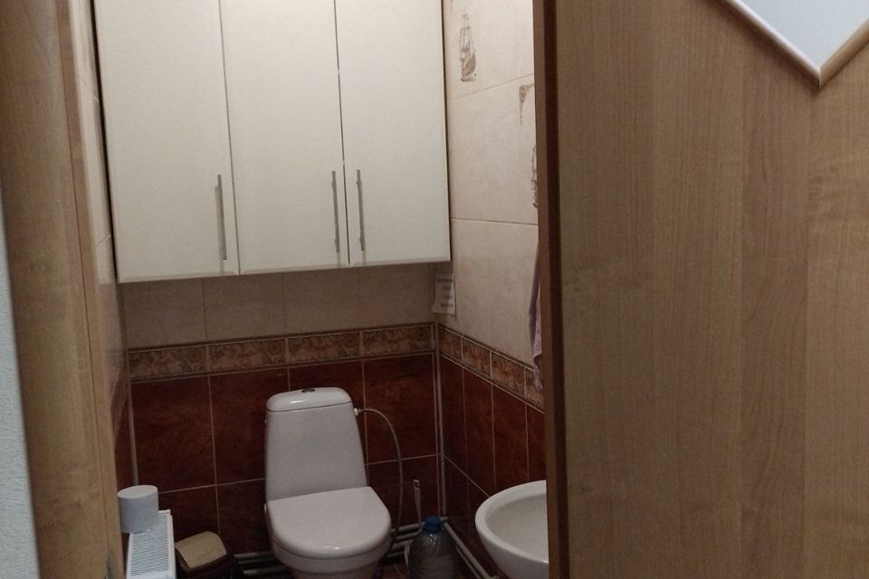Сдаётся офис, 300 м²