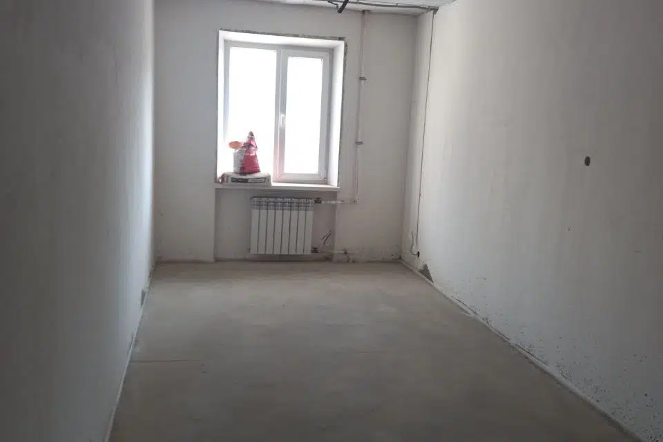Продаётся 2-комнатная квартира, 51 м²